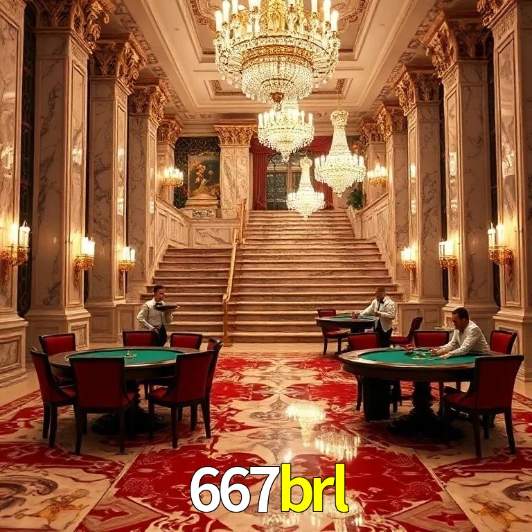 Welcome Bonus - Golden Dragon