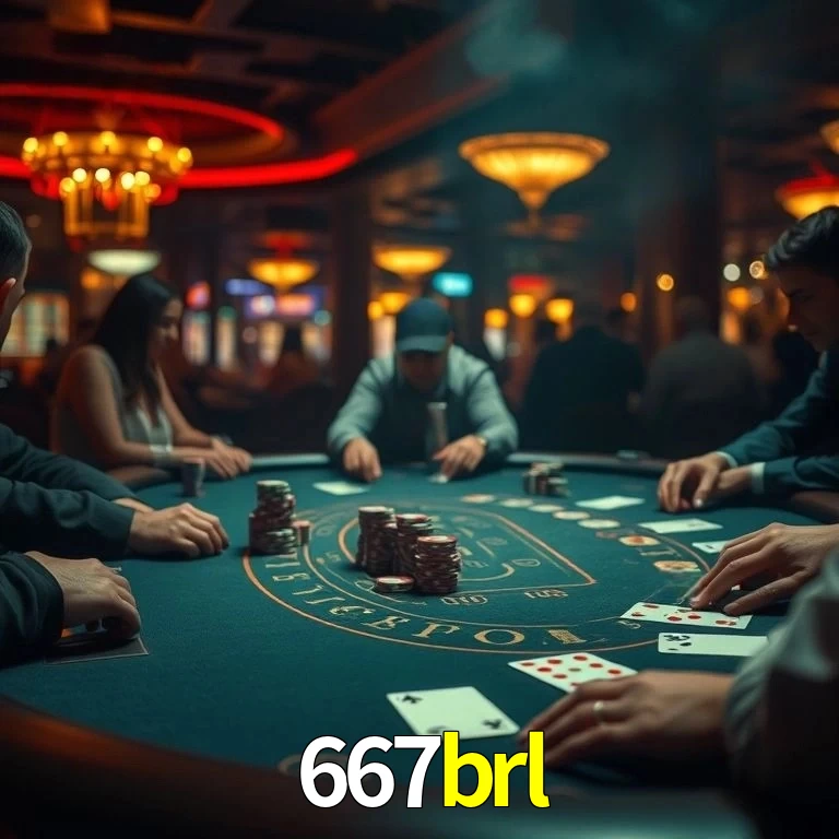 Free Spins Bonus - Lucky Tiger